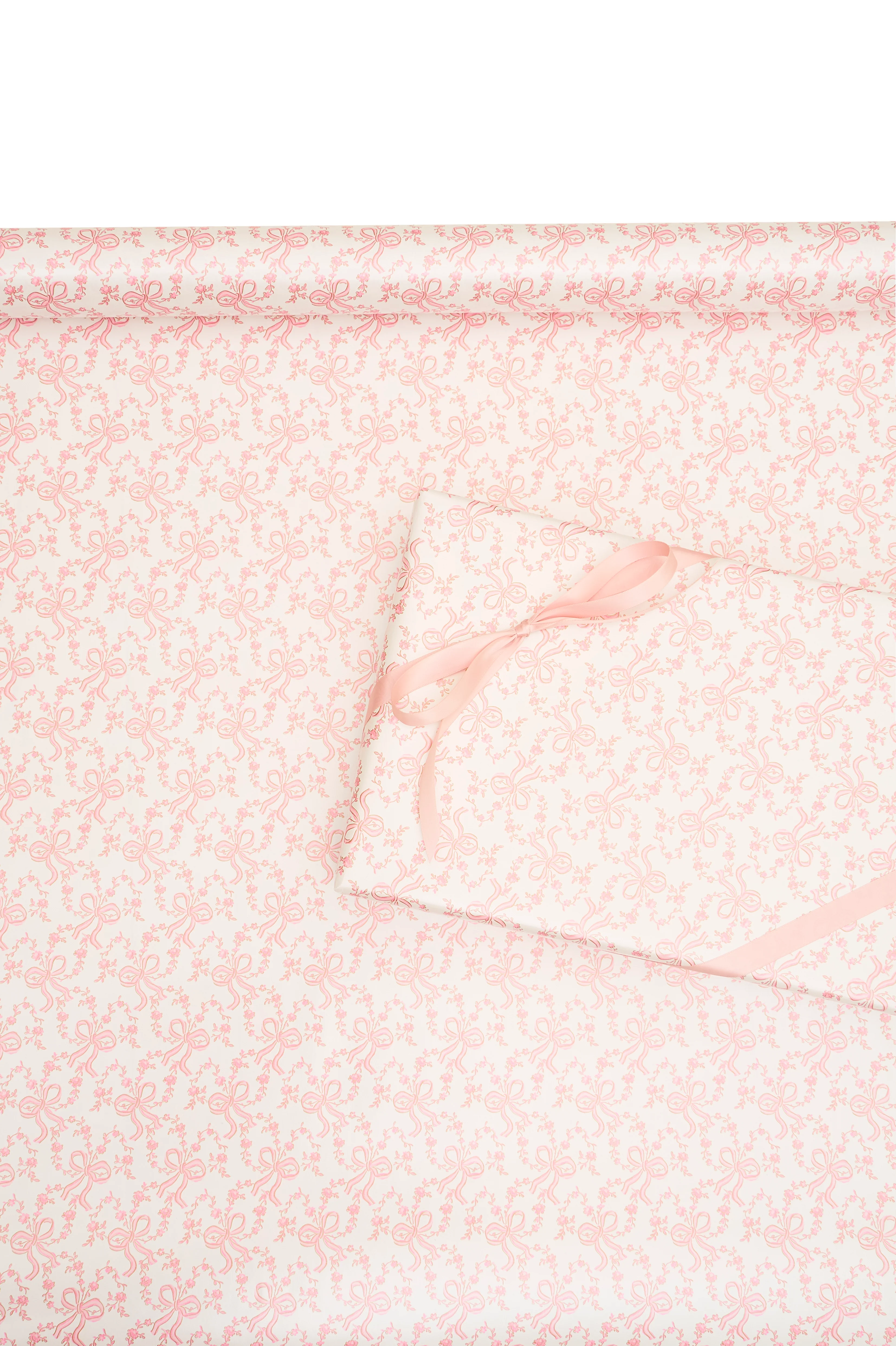 Geschenkpapier