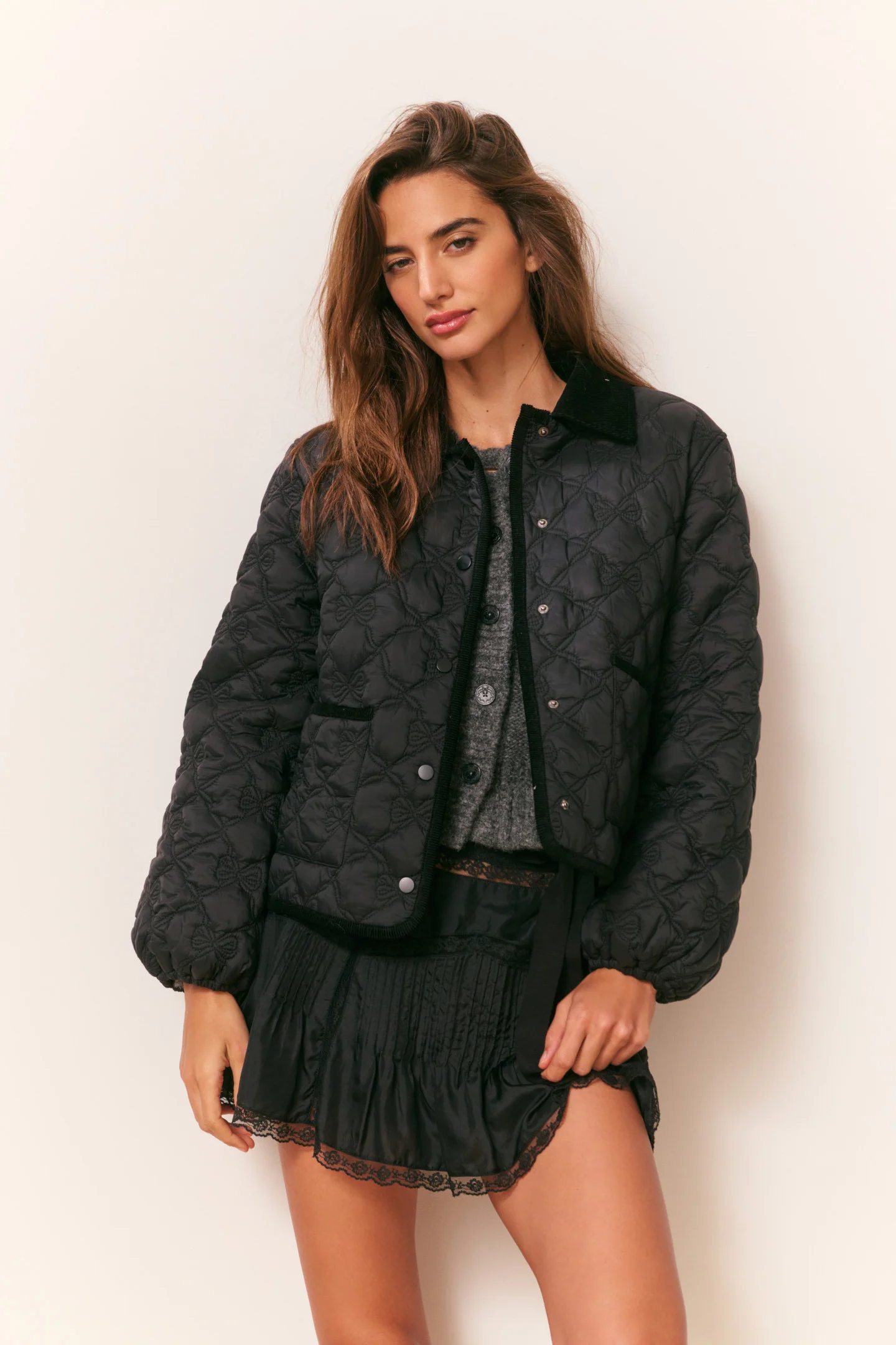 Quinlette-Quilted-Bow-Jacke