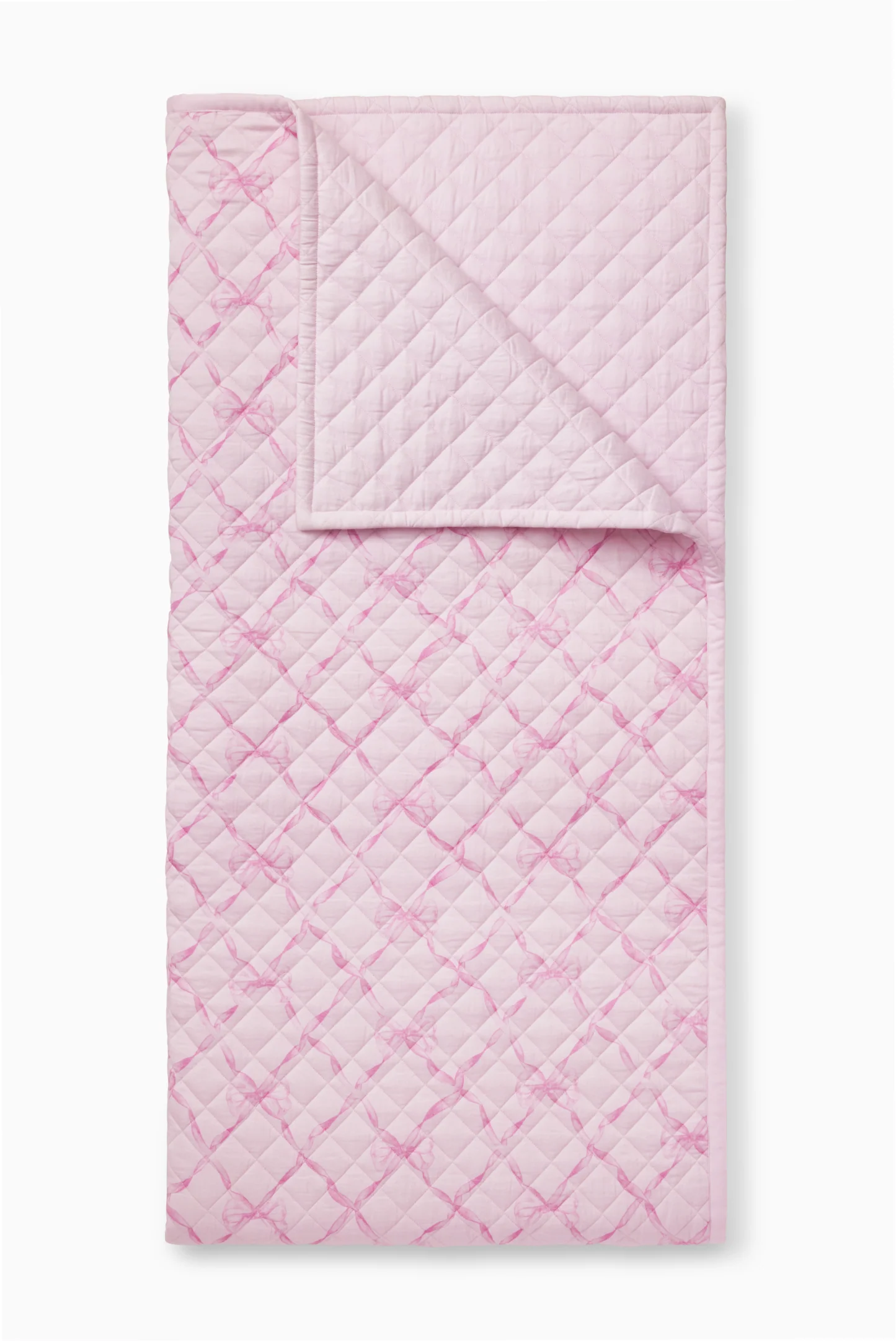 Sweetheart-Quilt