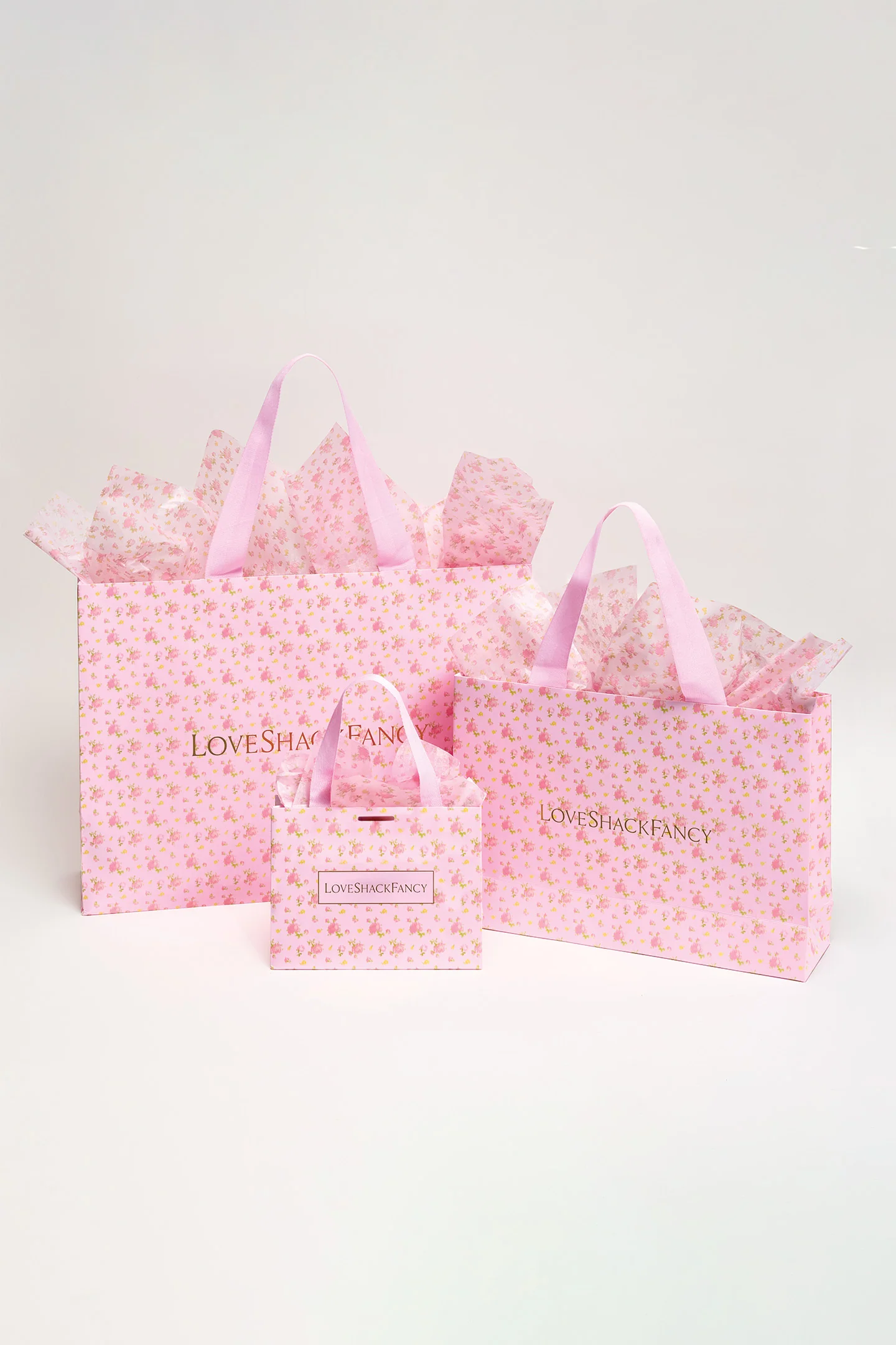 Geschenkbeutel