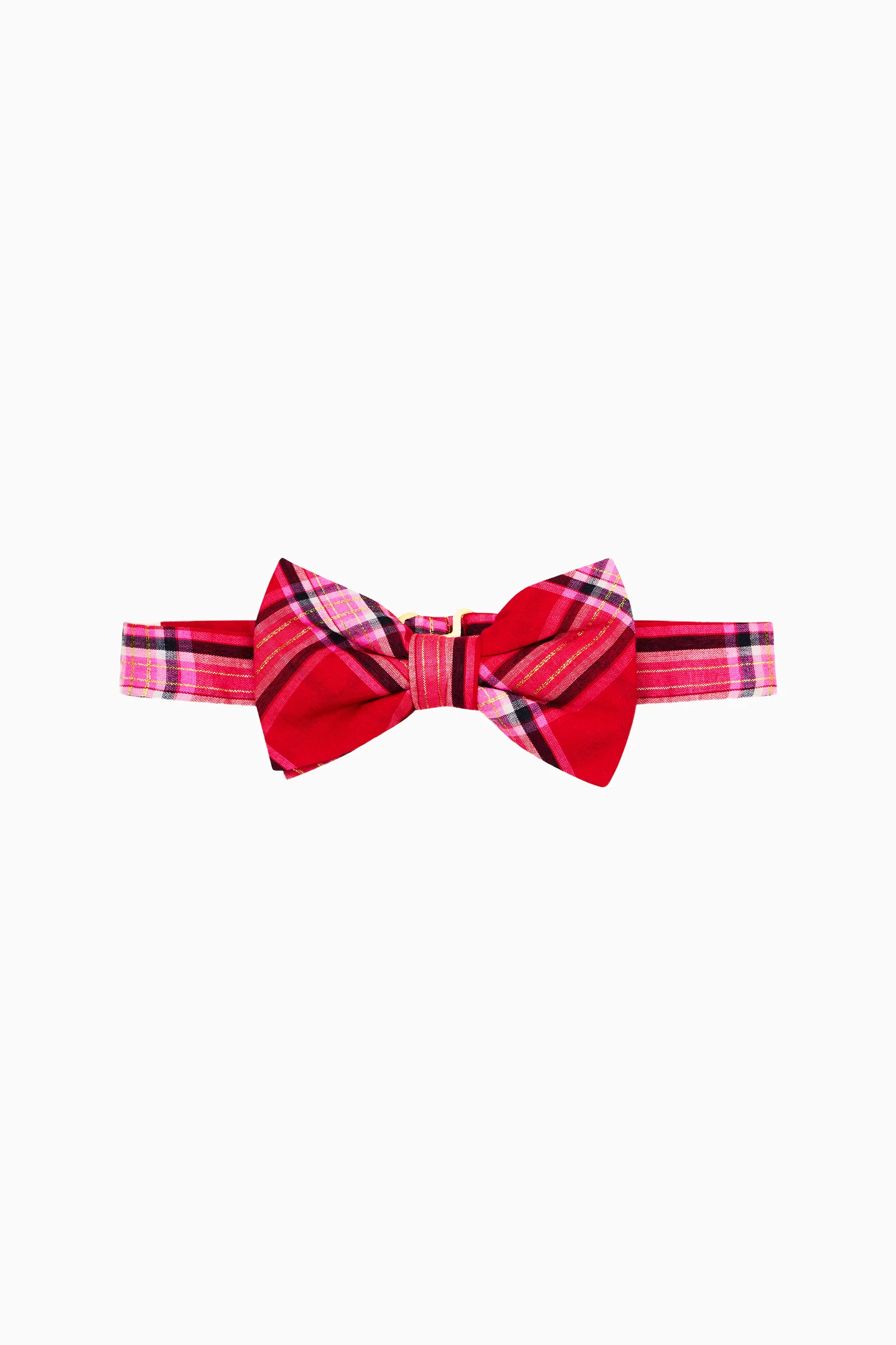 Jungen Bastow Tartan Krawatte
