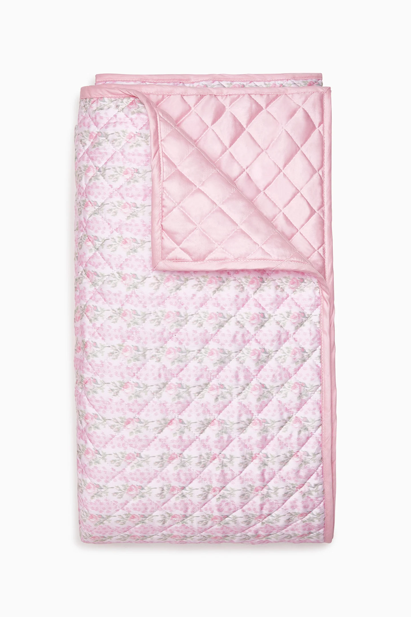 Für immer verliebt Quilt