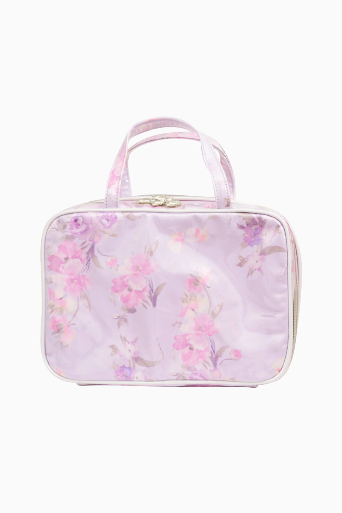 Heirloom-Print-Reisebox