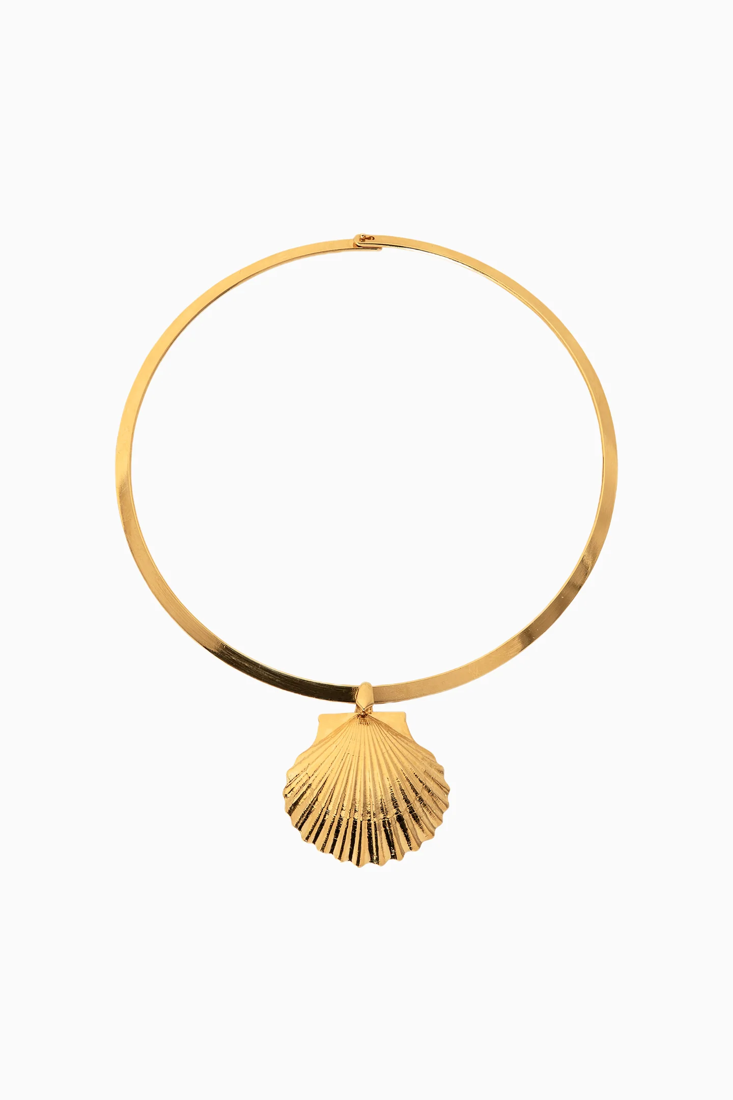 Jennifer Behr Dune Halsband