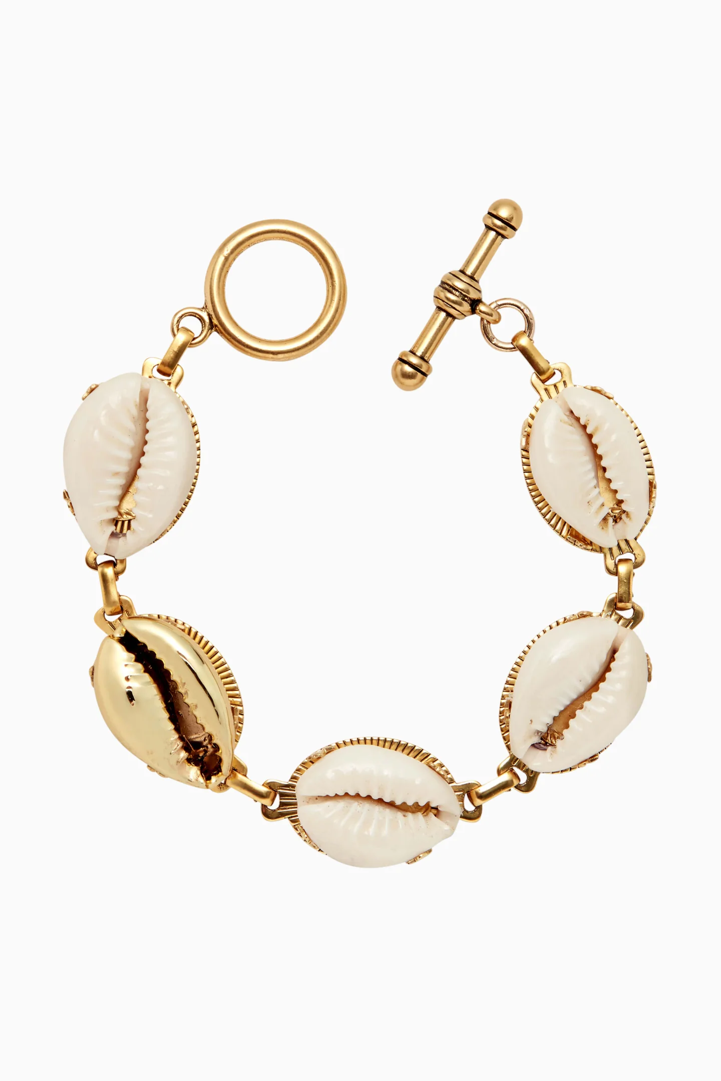 Brinker+Eliza All Summer Long Armband