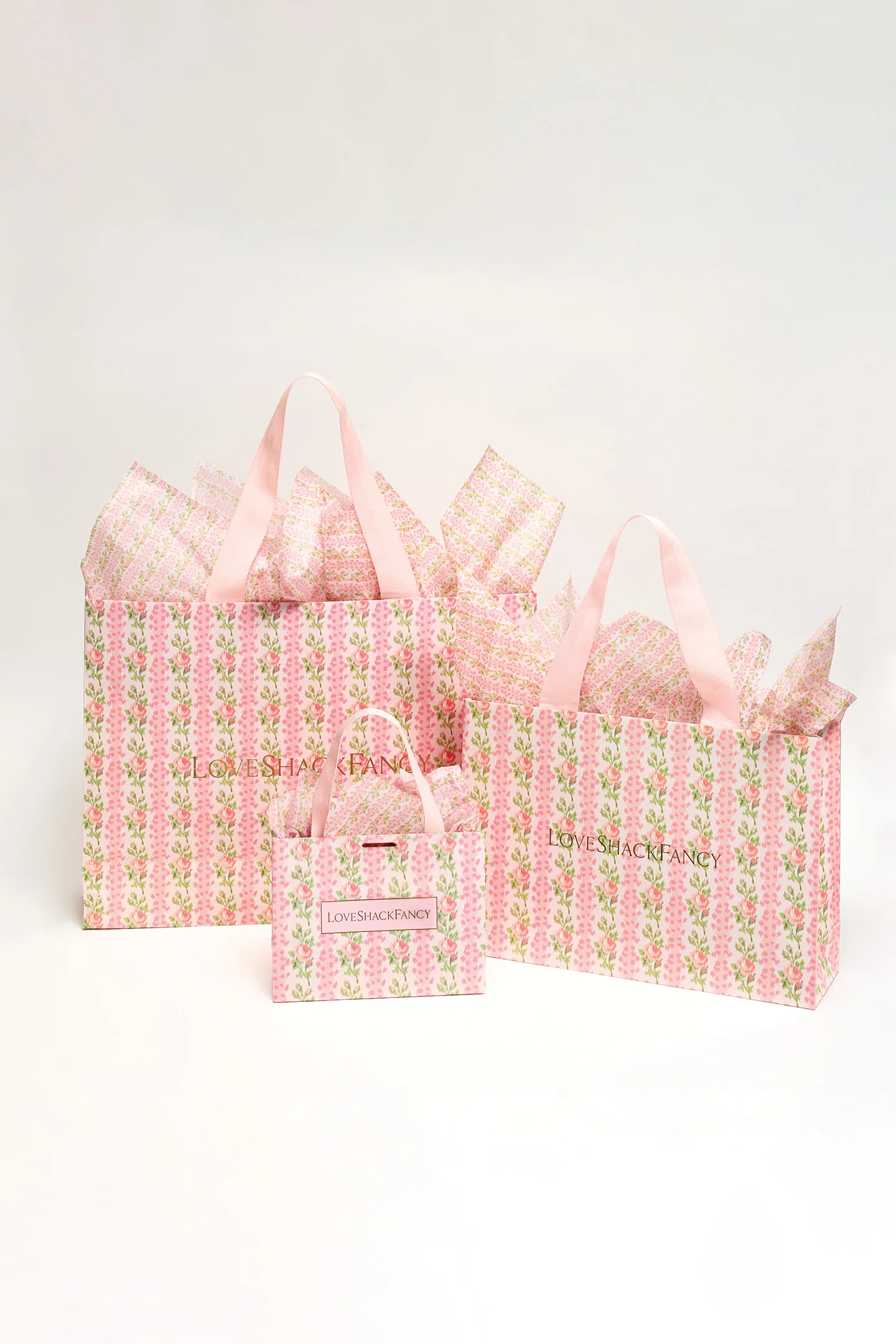 Geschenkbeutel