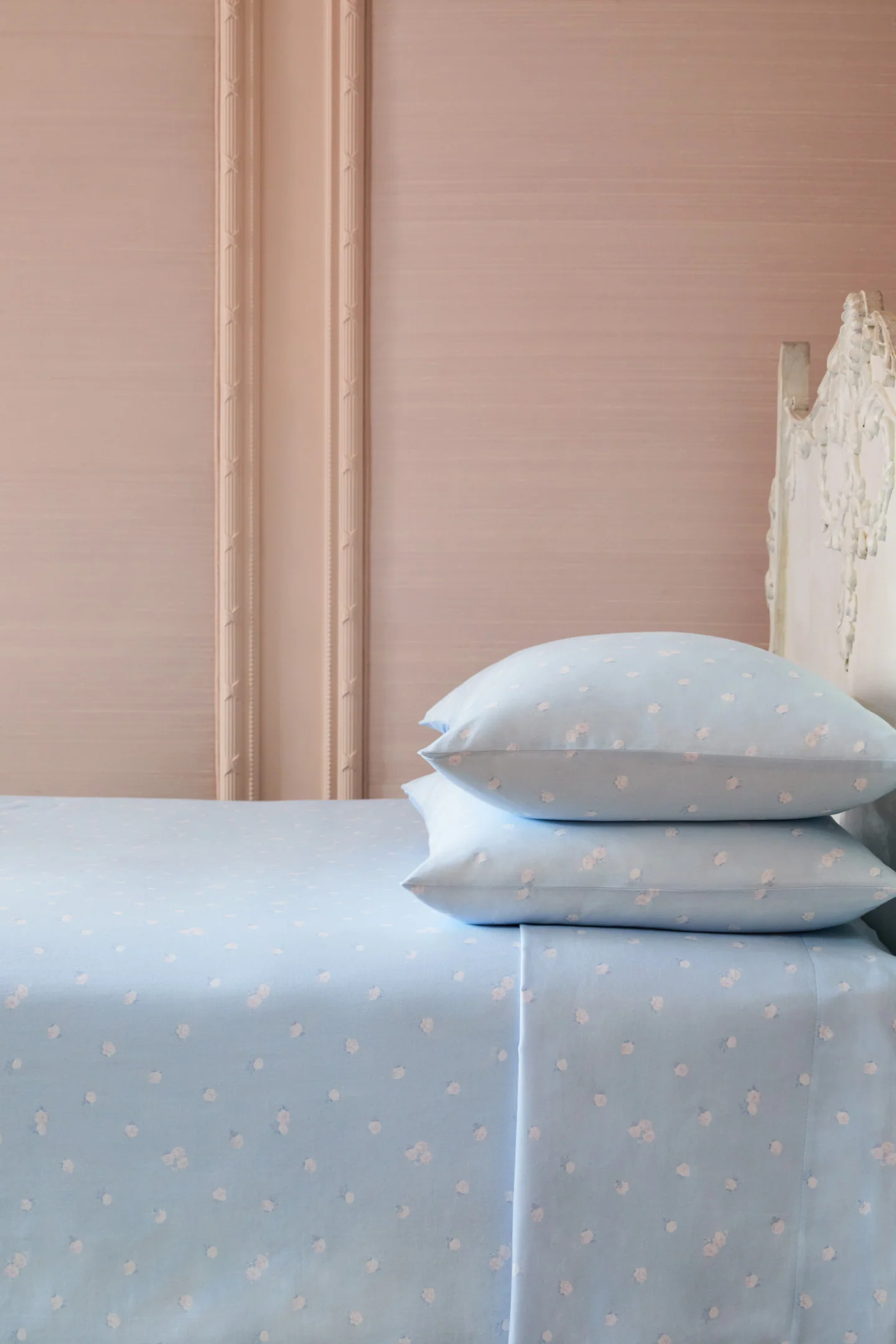 Boheme-Print-Bezug-Set