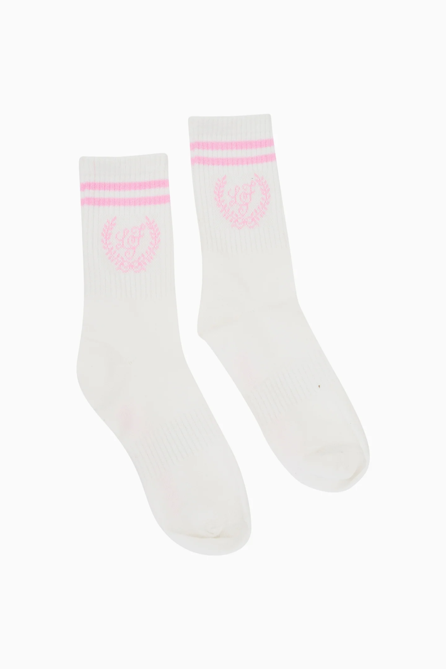 Lowell Socken