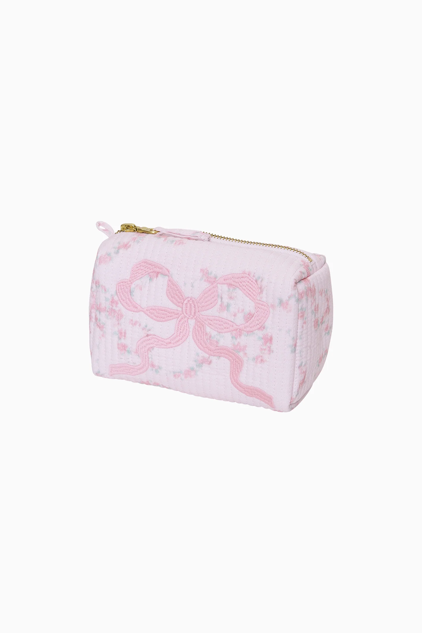Mini-Octavia-Luna-Rosa-Fleur-Tasche