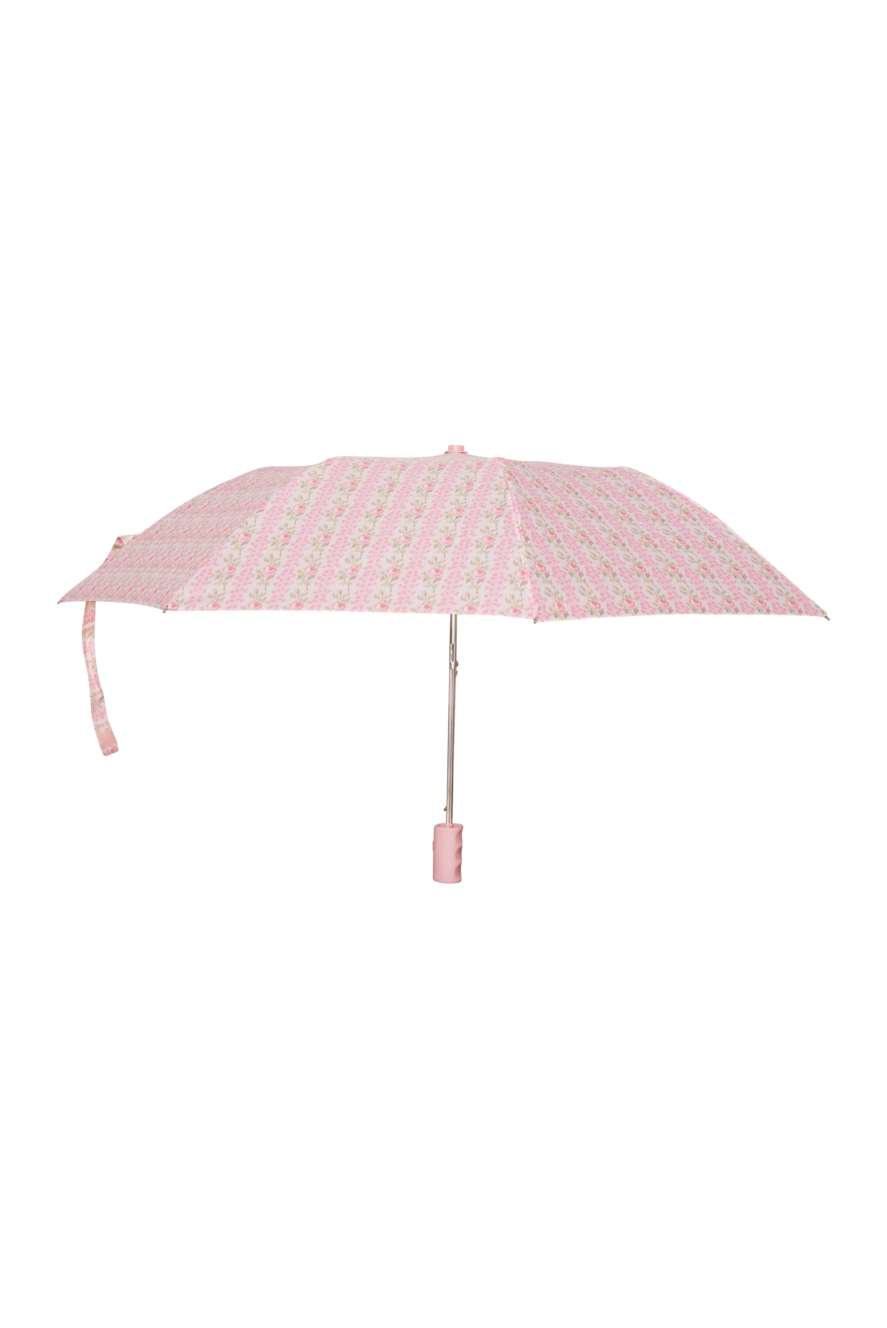Heirloom-Print-Schirm Marima