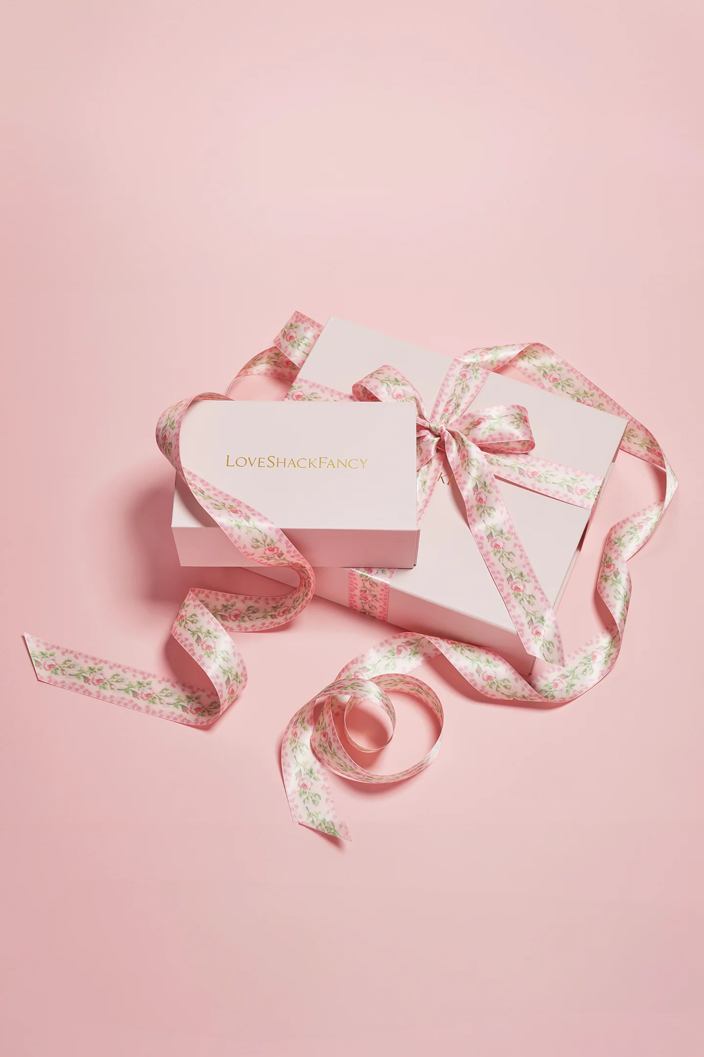 Geschenkbox