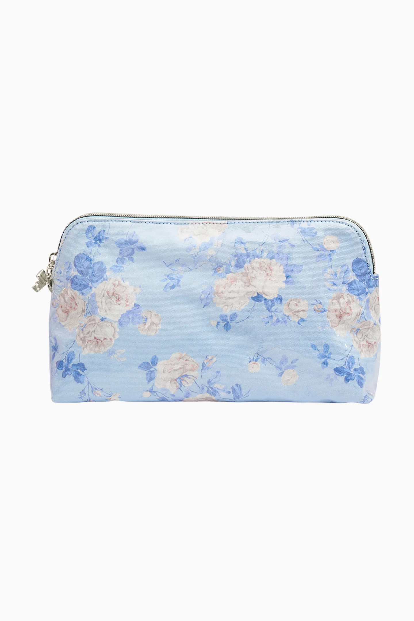 Heirloom-Print-Medium-Reisetasche