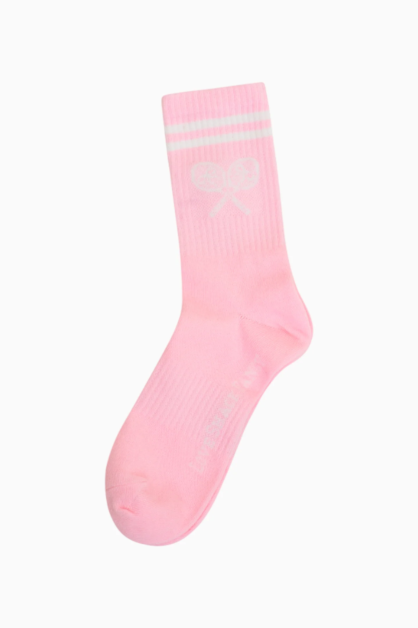 Lowell Tennissocken