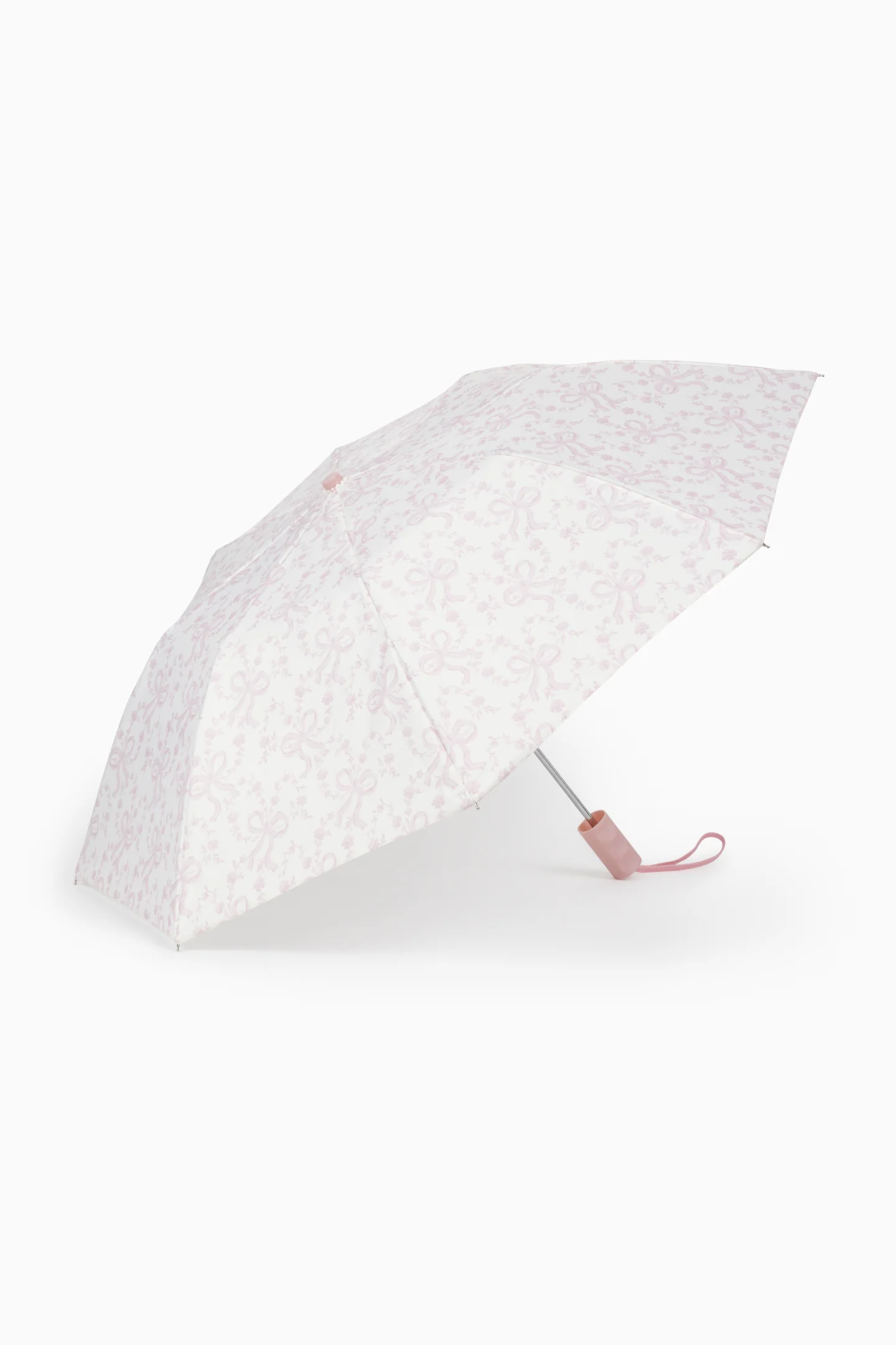 Marima Regenschirm