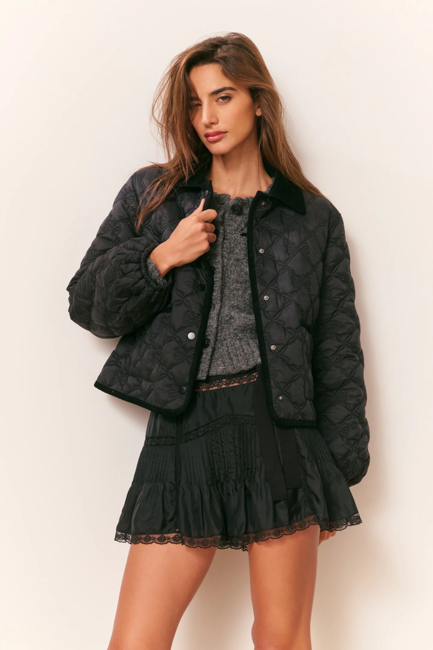 Quinlette-Quilted-Bow-Jacke