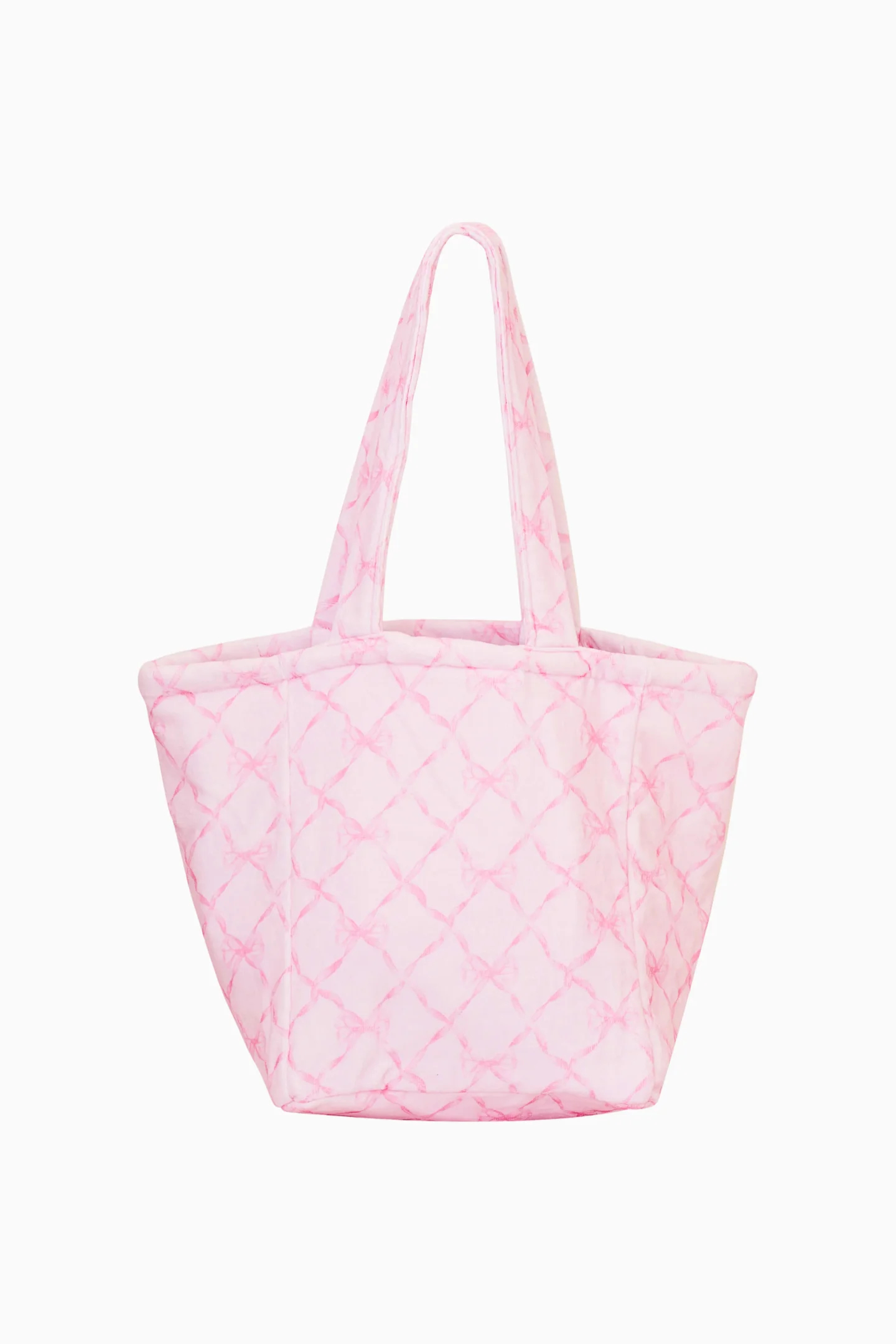 Sweetheart Rosaline Terry-Handtasche