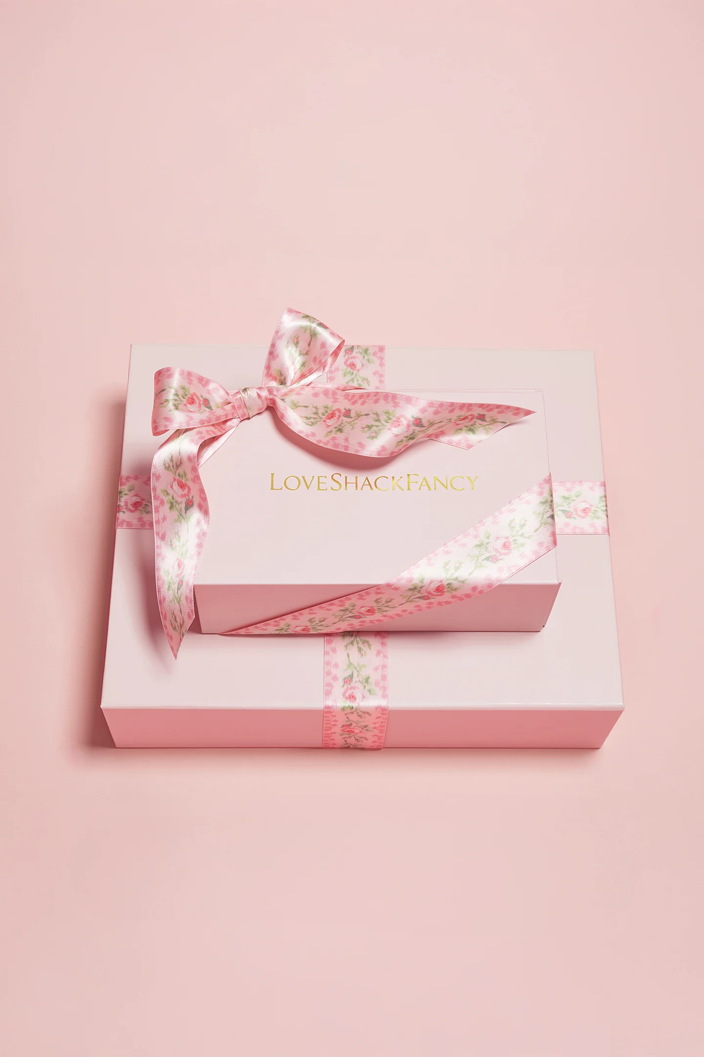 Geschenkbox