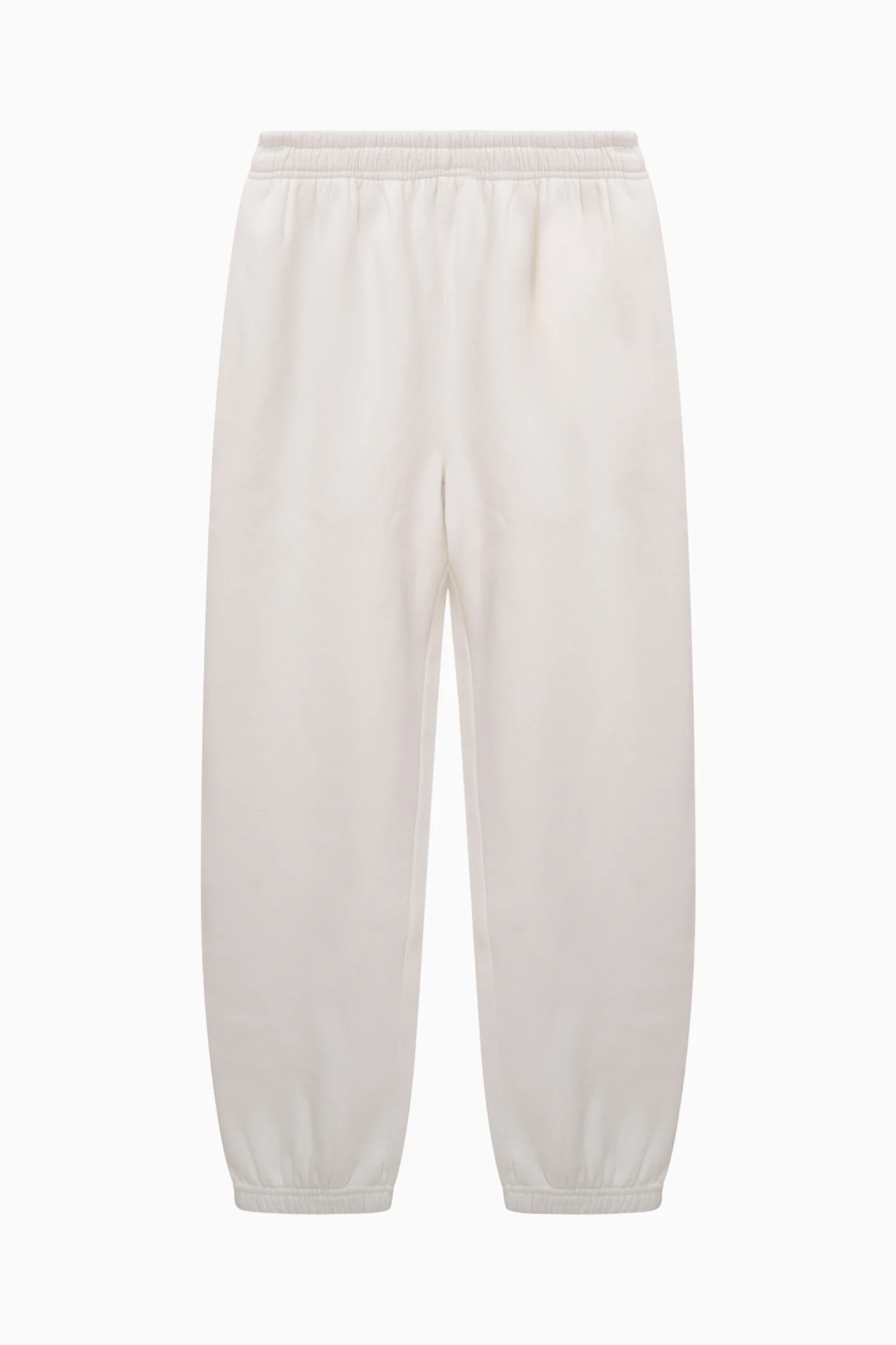 Kleines Mädchen Violin Pailletten-Band-Sweatpants