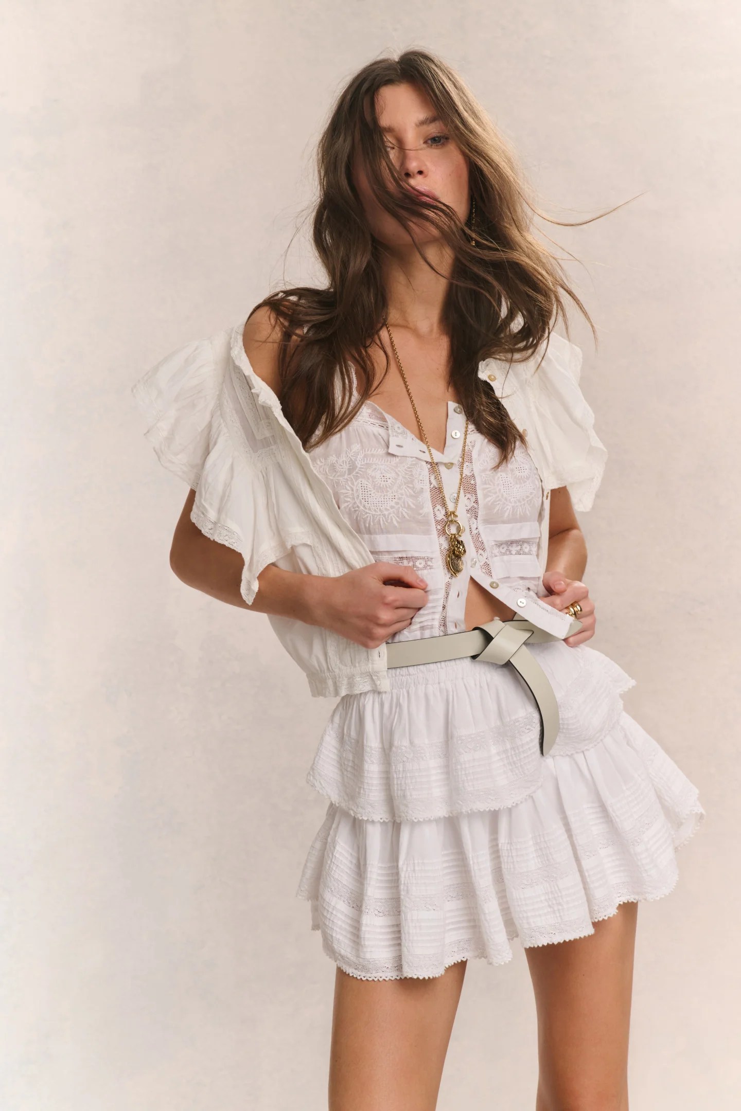 Ruffle-Mini-Heritage-Rock