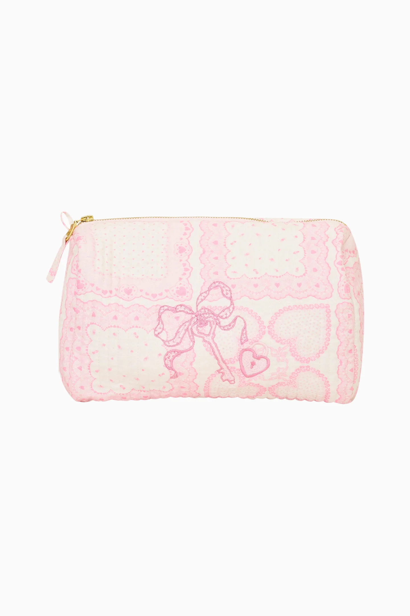 Love Lace Octavia Tasche