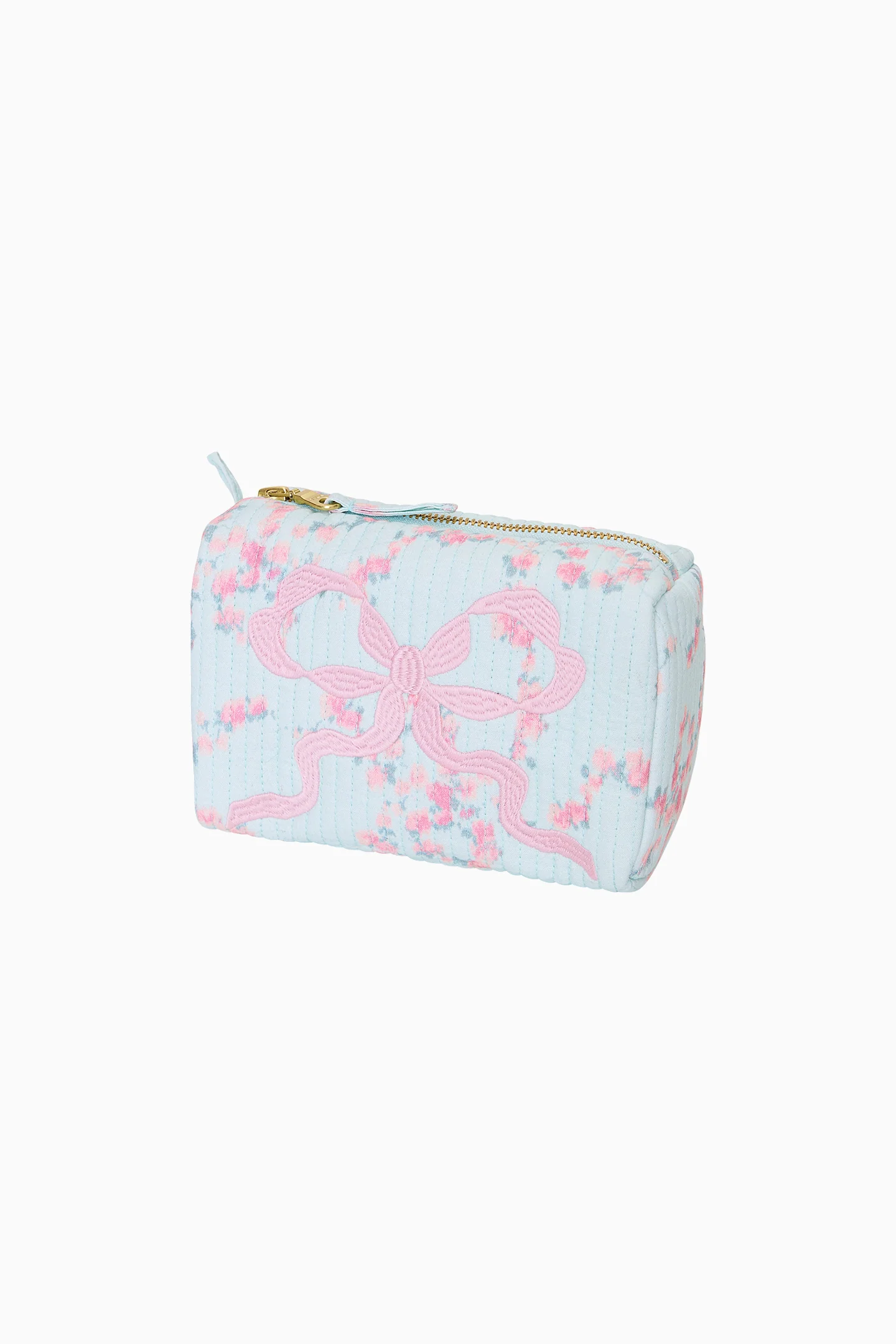 Mini-Octavia-Luna-Rosa-Fleur-Tasche