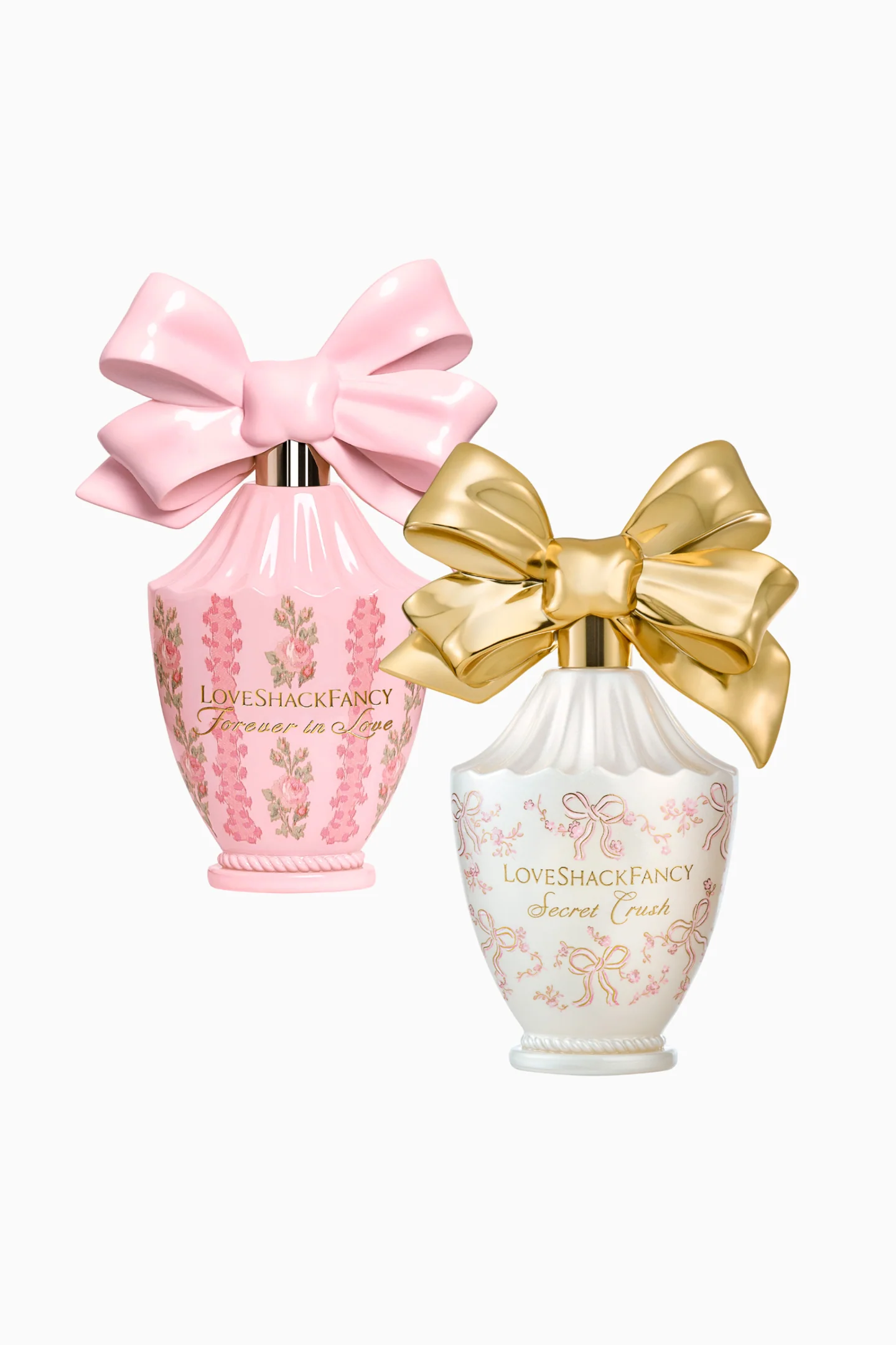Das True Romance Bundle