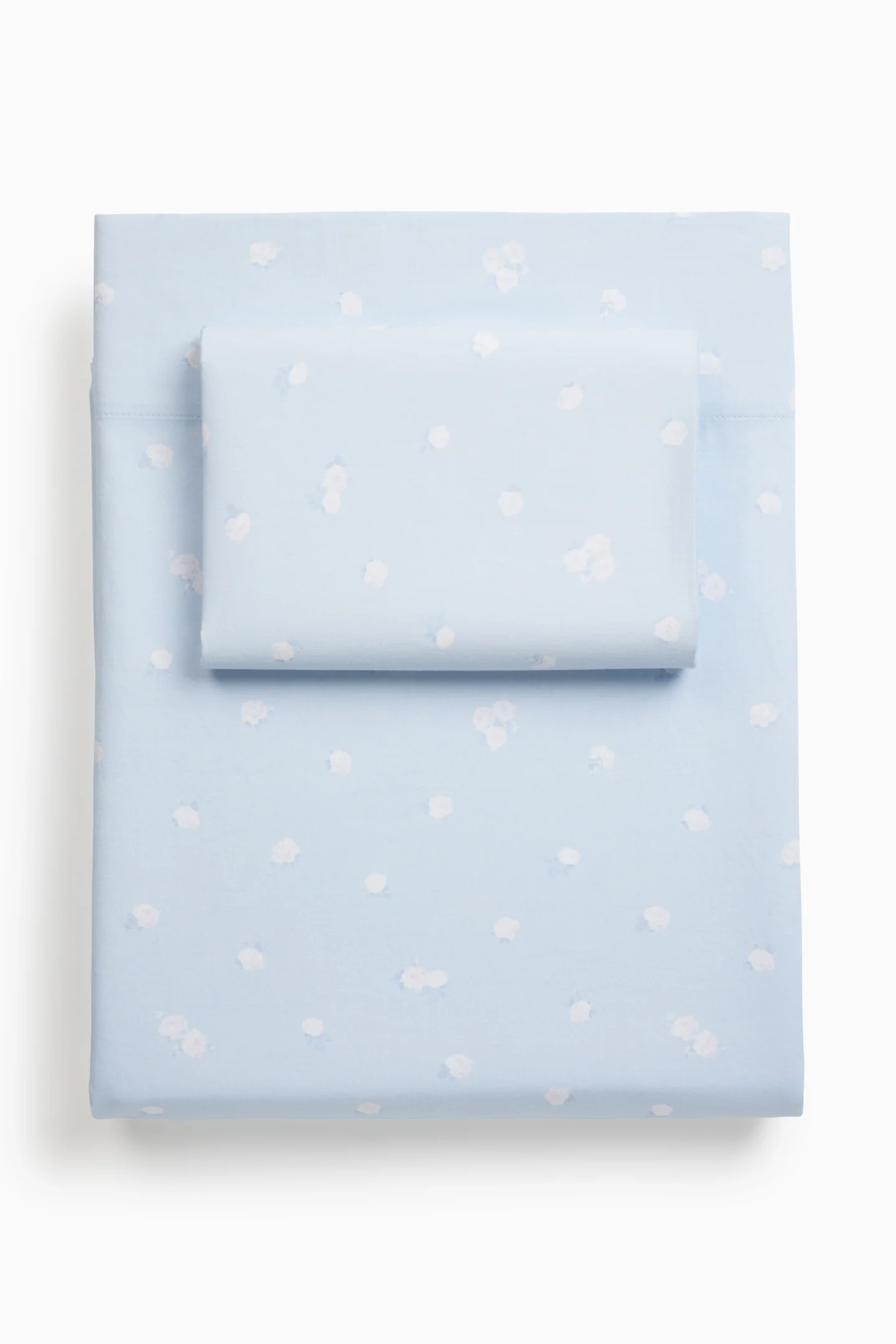Boheme-Print-Bezug-Set