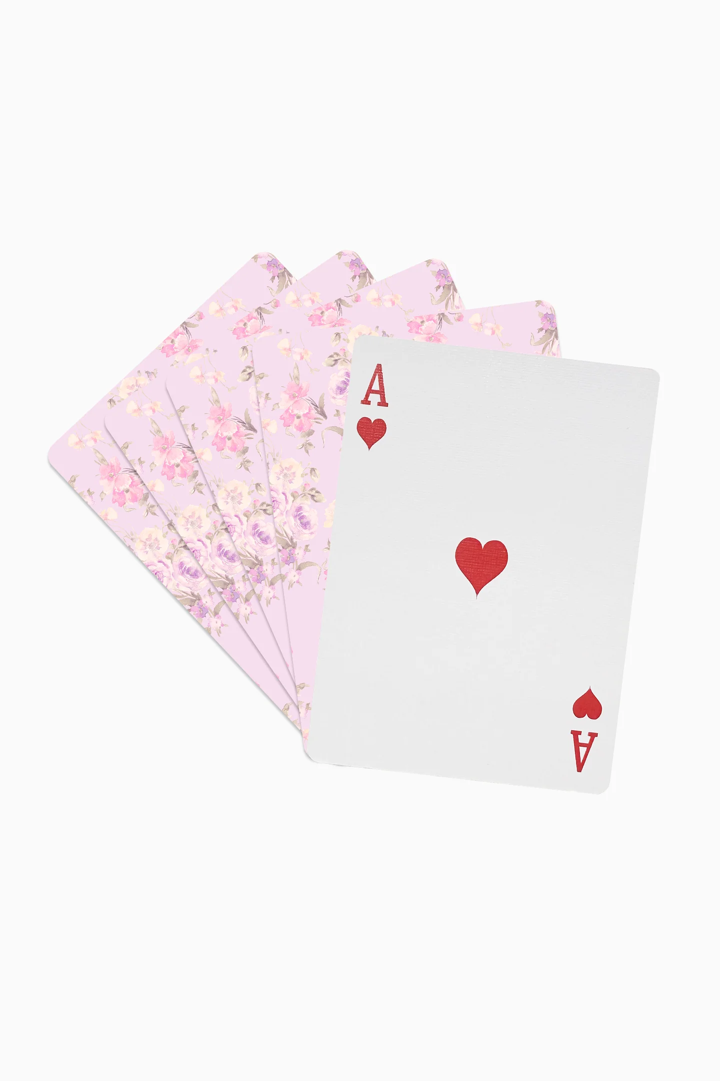 Kartenspiel